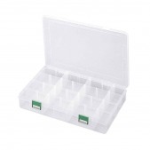 Dėžutė Meiho Feeder